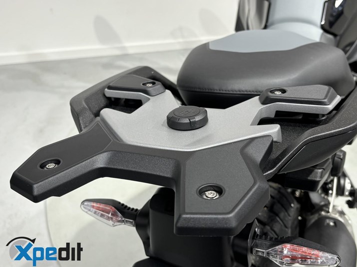 BMW R 1300 GS BMW R 1300 GS